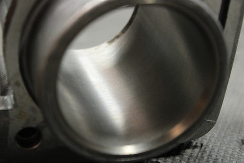 47571477