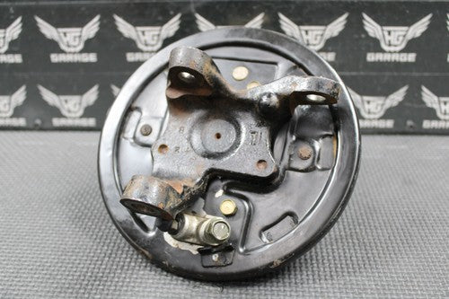 47574847
