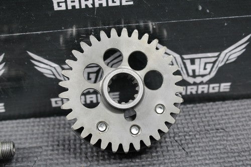 47573086
