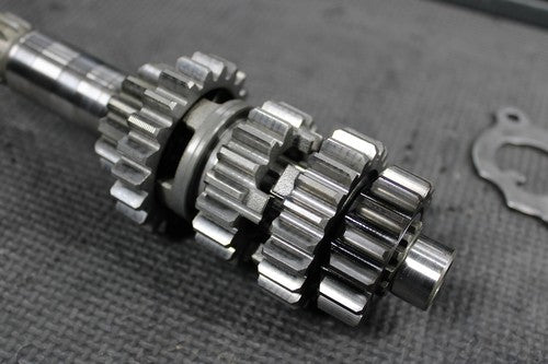 47570930