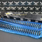47571623