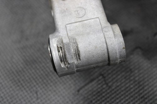 47571078