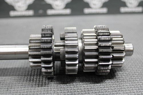 47574412