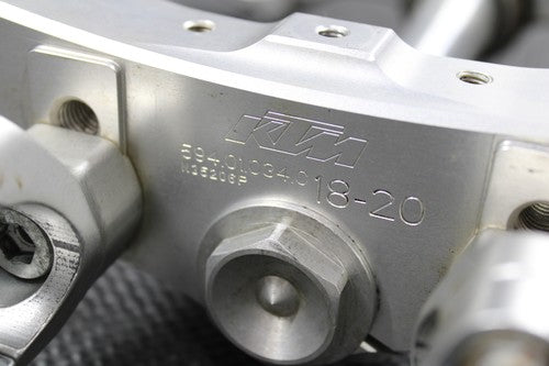 47571710