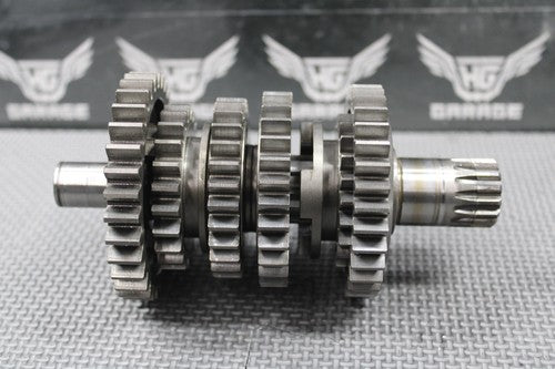47573029