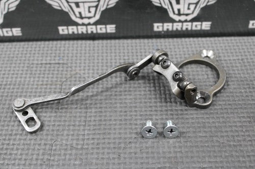 47572672