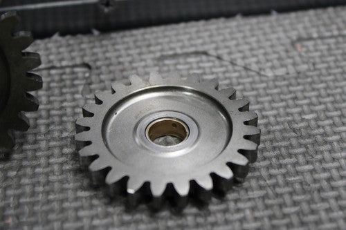 47570728