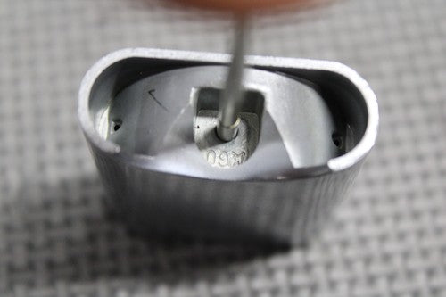 47571794