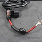 47571577