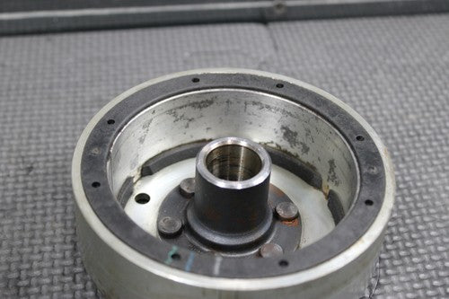 47571472