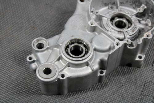 47571384