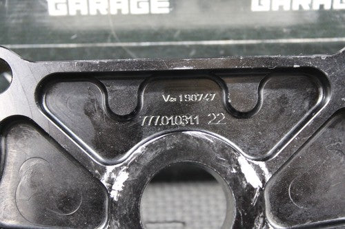 47573636