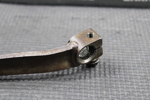 47572382