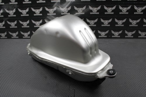 47574811