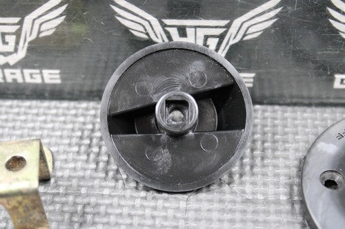 47573009