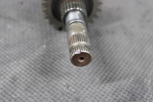 47571060