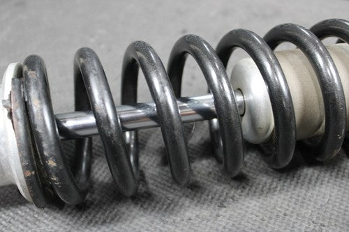 47570795