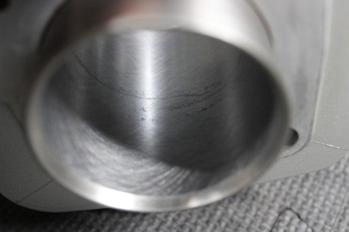 47571068
