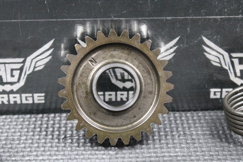 47572015