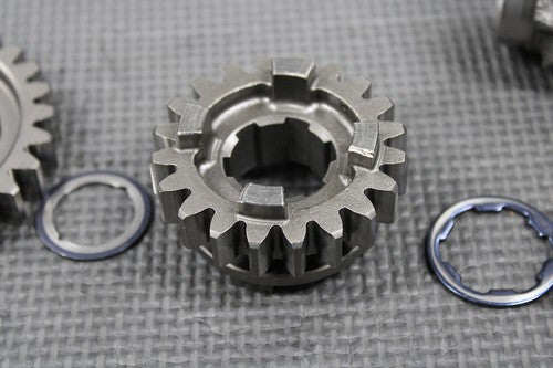 47574111
