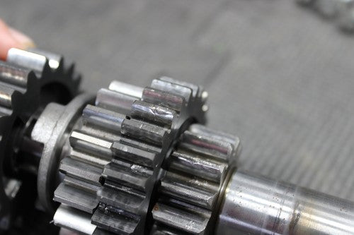 47570932