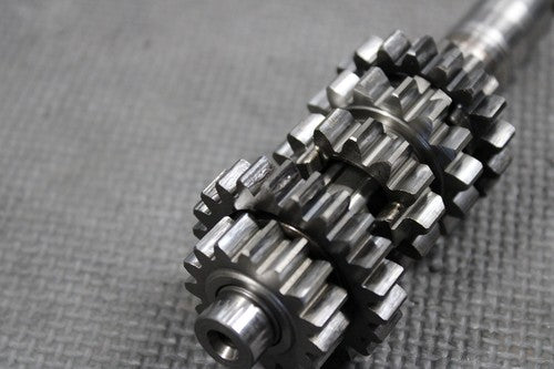 47570324