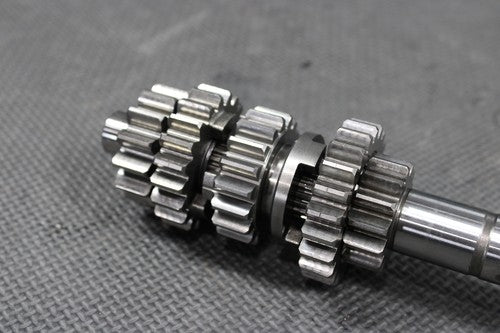 47571422