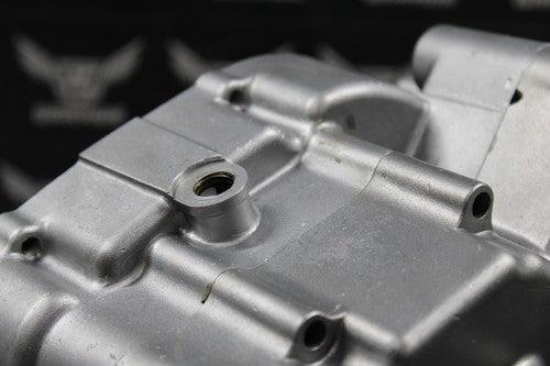 47575390
