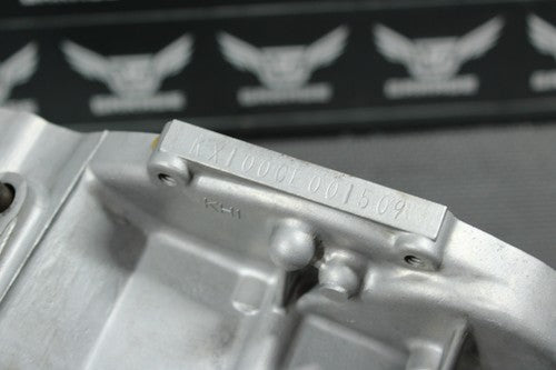 47571354