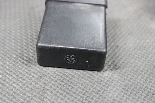 47571164