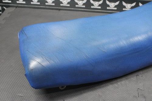 47570252