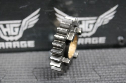 47573844