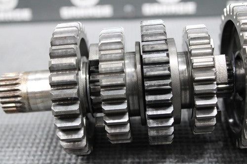 47574107