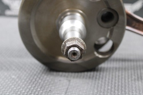 47574609