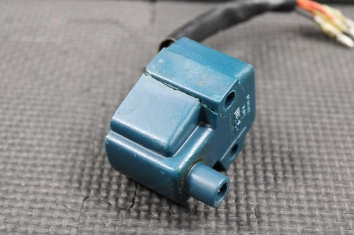 47572068