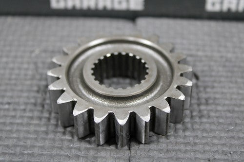 47573403