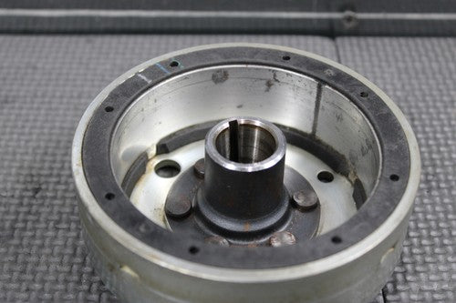 47571472
