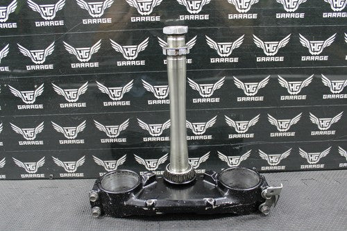 47573088