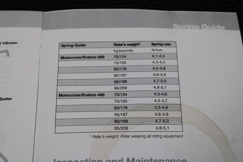 47571625