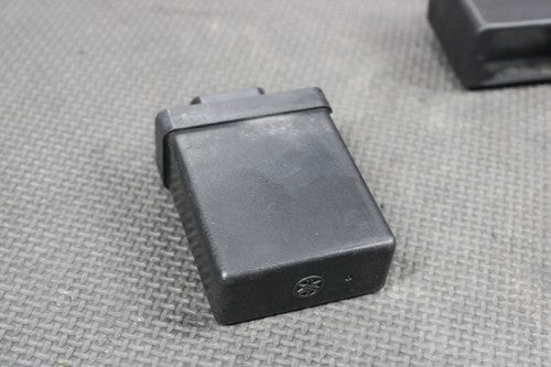 47571164
