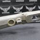 47571941