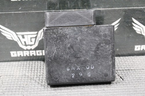 47573601