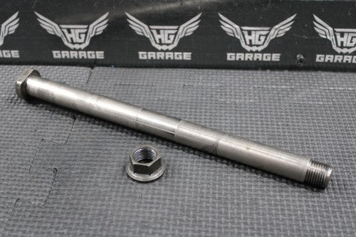 47572222