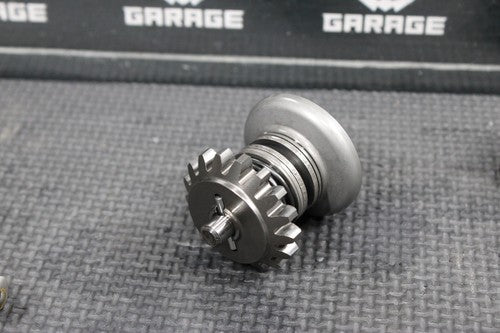 47571507