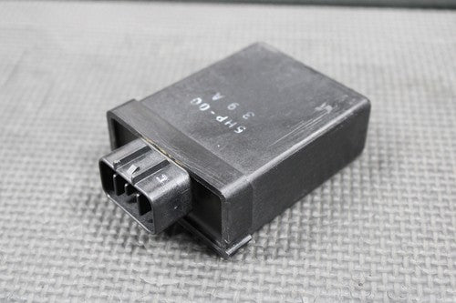 47574123