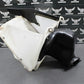47574136