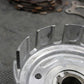 47570792