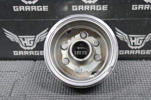 47572000