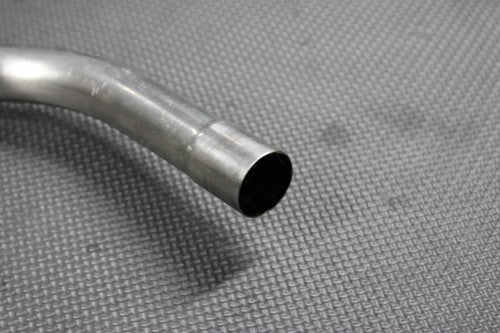 47570648