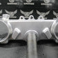 47575076